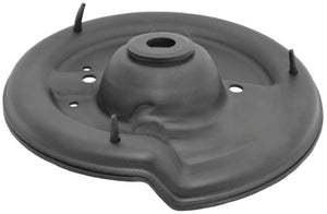 KYB SM5744 fits Hyundai Elantra 96-06 / Tiburon 97-01 / Kia Spectra 04-09