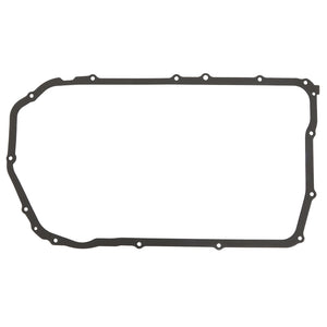 Cometic C15265 2015+ fits Chrysler 6.2L Hellcat Gen-3 .075in AFM Auto. Trans. O