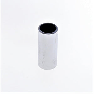 Athena S41317011 fits Suzuki S 400 Pin for Piston 20x12x46mm (For Pistons Only)