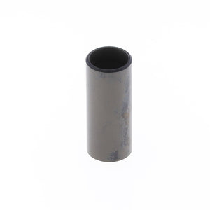 Athena S41317039 fits Honda TRX 450 R Piston Pin