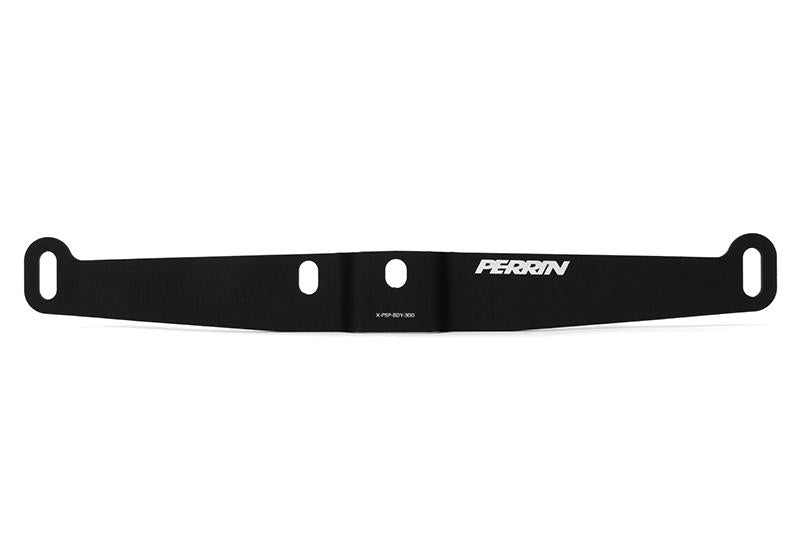 Perrin Performance PSP-BDY-300 PERRIN fits Subaru/Impreza Hella Horn Bracket