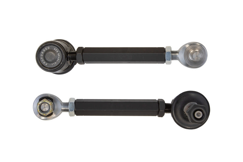 UMI Performance 2548UMI 16-24 fits Chevrolet Camaro Suspension Stabilizer Bar Li