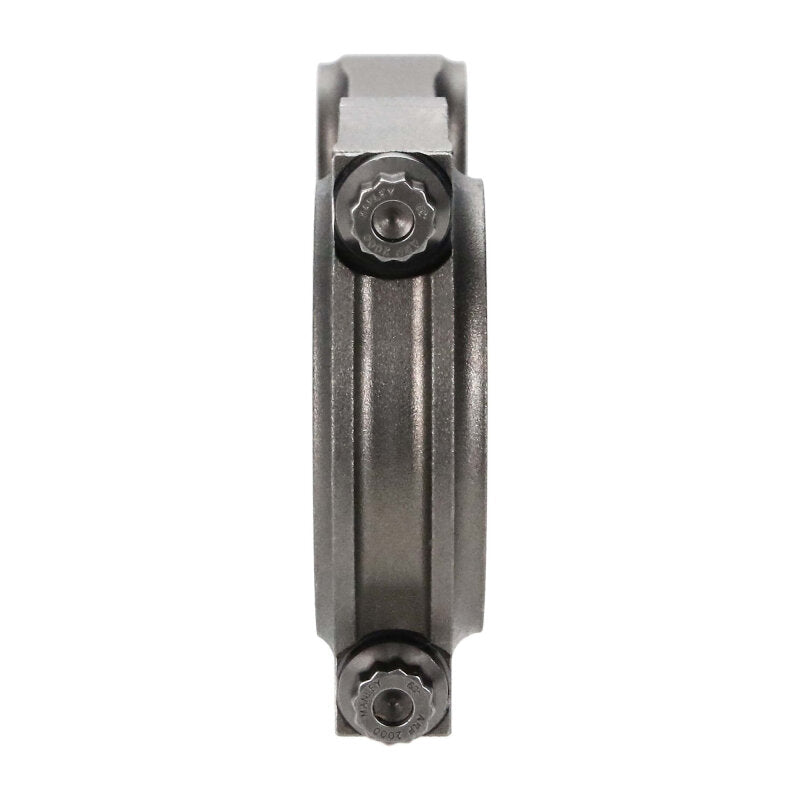 Manley Performance 14167-8 Manley fits Chevrolet Big Block Pro-Series I-Beam