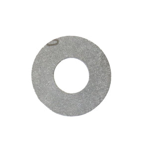 Athena S410195117001 Harley-Davidson Sportsters Footrest Boss Gasket - Set of 10