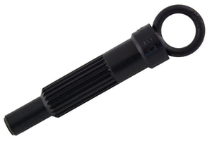 ACT AT20 fits Kia Sephia Alignment Tool