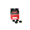 BBK  1610 Mustang - Replacement Bushings For  Caster Camber Kits