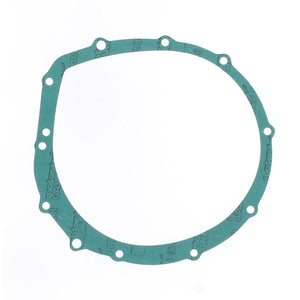Athena S410210008011 81-84 fits Honda CB F/F2/R 1100 Clutch Cover Gasket