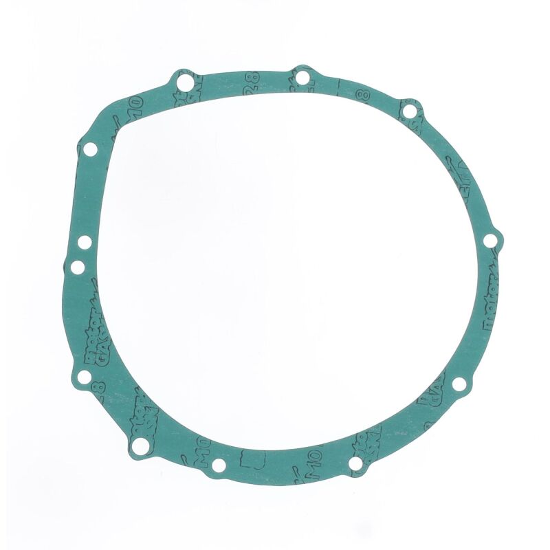 Athena S410210008011 81-84 fits Honda CB F/F2/R 1100 Clutch Cover Gasket