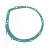 Athena S410210008011 81-84 fits Honda CB F/F2/R 1100 Clutch Cover Gasket