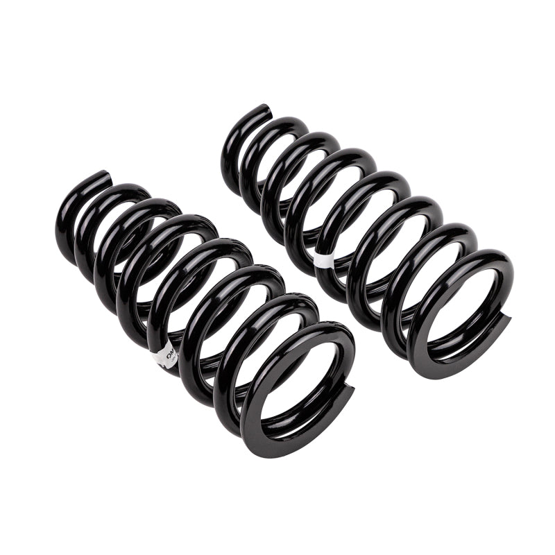 ARB 2605 / OME Coil Spring Mits Triton-06On