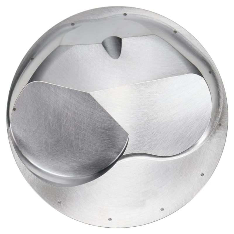 Wiseco K0006B110 Ring Set