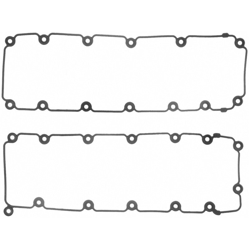 Fel-Pro VS50481R fits Ford F-150 Engine Valve Cover Gasket Set