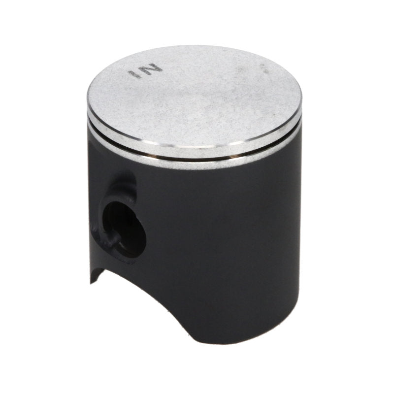 ProX 01.1218.A4 CR125 Art Piston Kit (53.97mm)