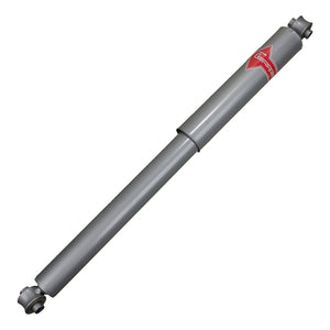 KYB KG5488 Shocks & Struts Gas-A-Just Rear CHEVROLET G-Series Van 1978-95