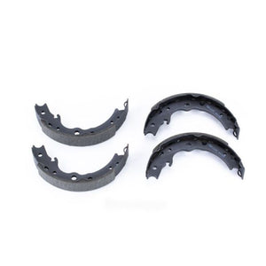 PowerStop B1035 fits Scion 13-16 FR-S Rear Autospecialty Parking Brake Shoes