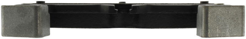 Stoptech 308.135 Street Brake Pads - Front