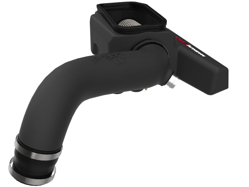 AFE 54-13050D  FORCE Stage-2 Pro Dry S Cold Air Intake System 15-19 fits Volksw