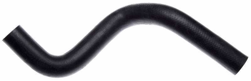 Gates 23187 07-17 fits Jeep Patriot 4-Cyl. 2.4L Lower Molded Coolant Hose