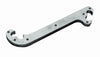 SPC Performance 40900 UNIVERSAL TIE ROD TOOL