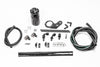 Radium Engineering 20-0825-FL Radium 2017+ fits Honda  Civic Type-R CCV Fluid Lo