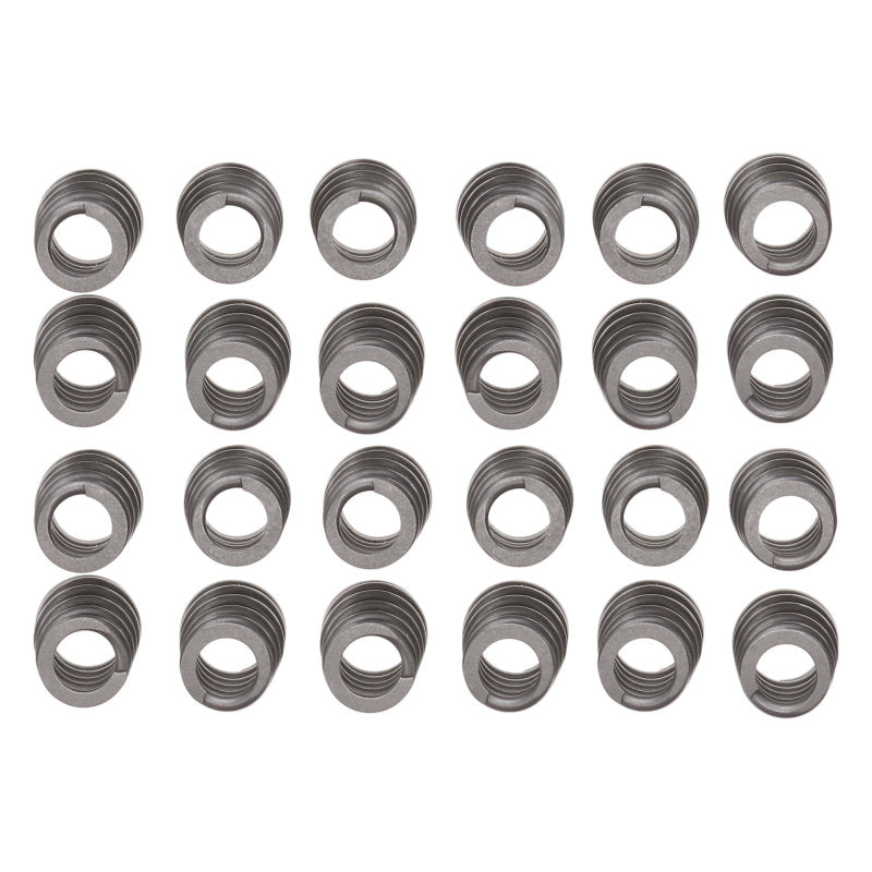 Manley  26135K fits Toyota Supra 2JZ 6 Cyl. Valve Spring and Retainer Kit (w/Val