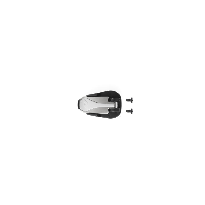 Gaerne  4693-004 I- Jet Buckle Replacement - White