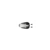 Gaerne  4693-004 I- Jet Buckle Replacement - White