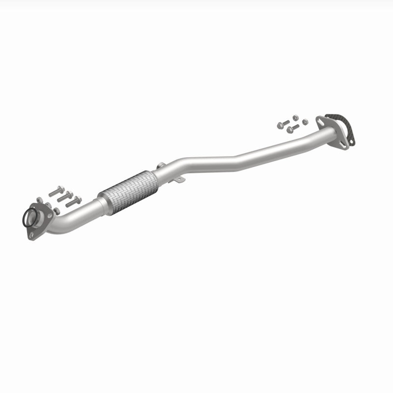Magnaflow 107-0264 BRE Exhaust 95-99 200SX Sentra 1.6L Front Pipe Kit