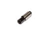 COMP Cams 4510-1 Stud Girdle Adj Nuts 7/16 CB