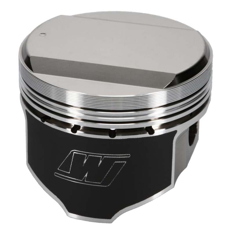 Wiseco K578M87 fits Nissan RB25 DOME 6578M87 Piston Shelf Stock Kit