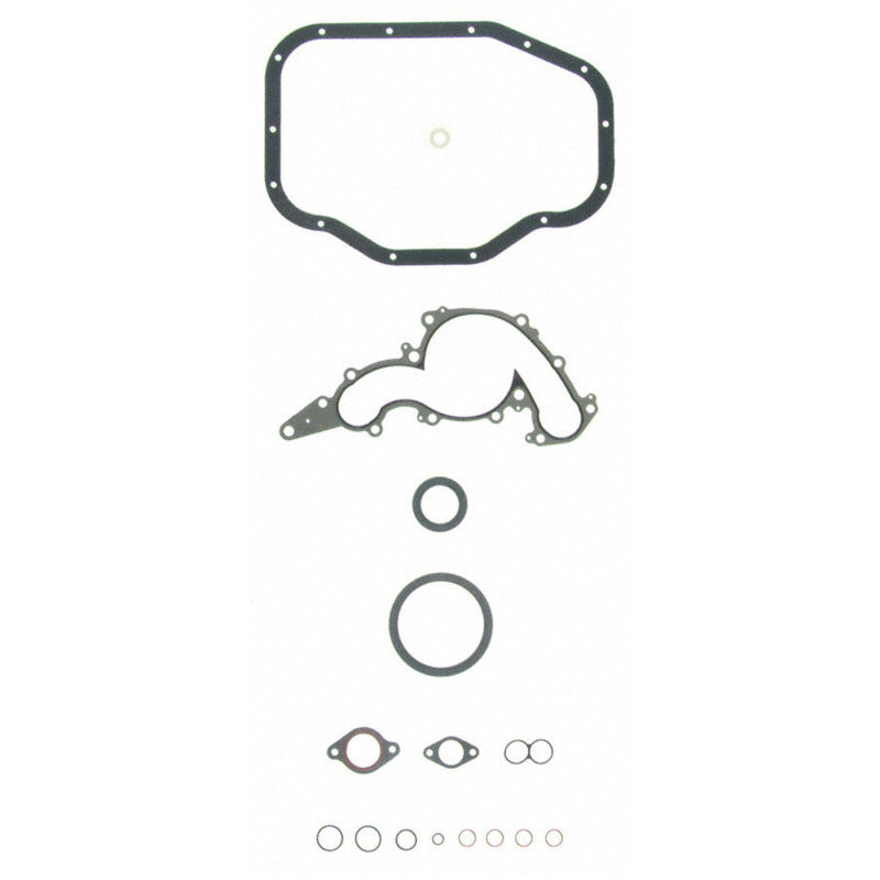 Fel-Pro CS262621 fits Lexus SC430 CS 26262-1 Engine Conversion Gasket Set