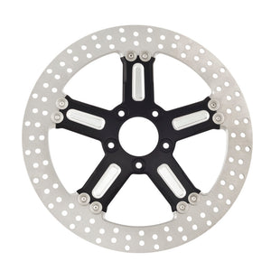 Performance Machine PFM0133-3015FRMS-BMP  Disc/Carr 13x.20 Sf Formula Fr