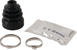 QuadBoss 420688 18-21 Polaris General 1000 EPS Rear Inner CV Boot Kit