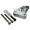 Moroso 22450 fits Ford Coyote External Dry Sump Pump Mounting Bracket