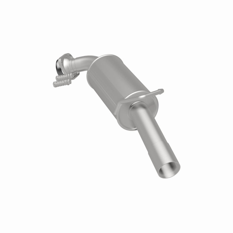 Magnaflow BRE Rear Muffler Kit Replacement Toyota