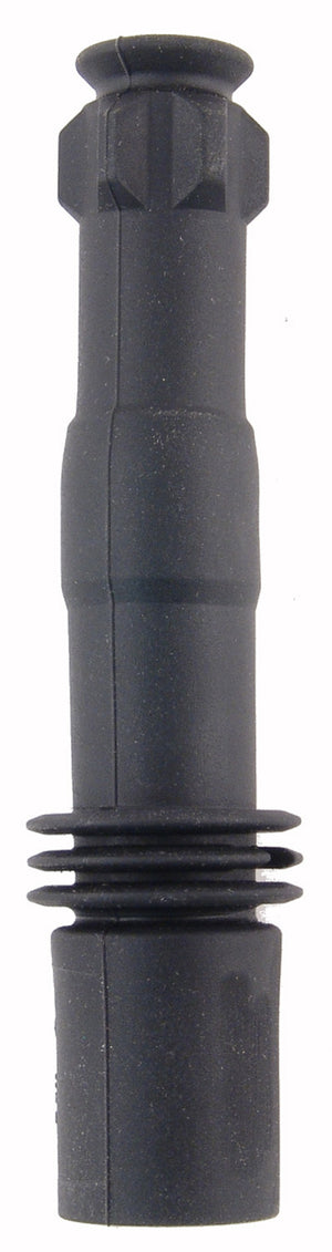 NGK 58943 fits Porsche 01-19 911 2099 Direct Ignition Coil Boot