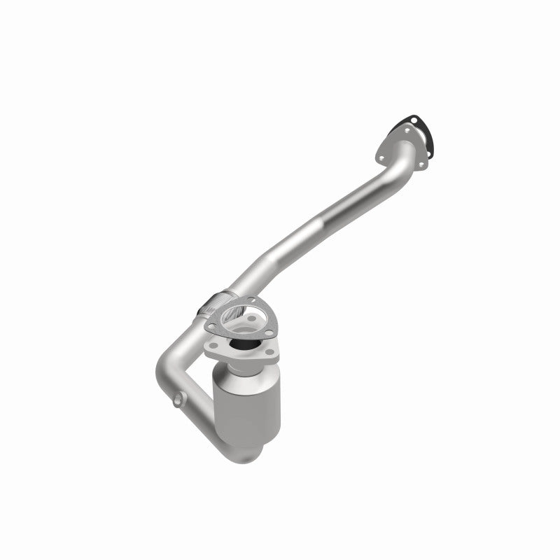 MagnaFlow 50120 Conv DF fits Saturn 00-03 3L Front