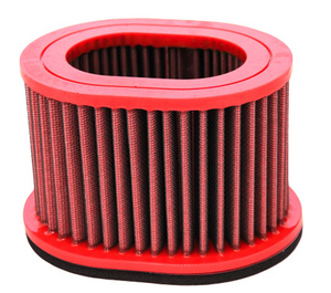 BMC FM178/07 fits Yamaha 89-95 FZR 1000 Replacement Air Filter