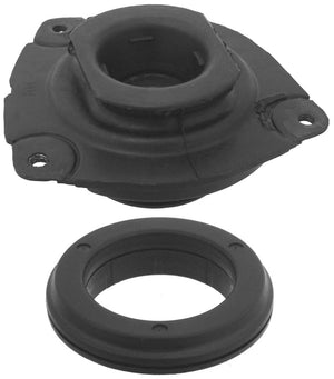 KYB SM5624 Shocks & Struts Strut Mount Front Right 07-12 fits Nissan Rogue