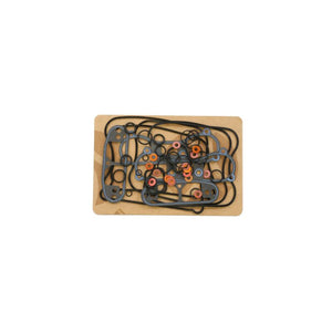 Athena P400195051007 Harley-Davidson Big Twins 1340 Oil Pump Gasket Kit