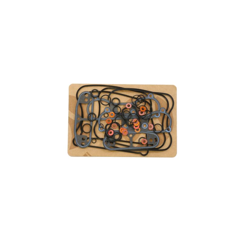 Athena P400195051007 Harley-Davidson Big Twins 1340 Oil Pump Gasket Kit