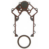 Fel-Pro BS40190 Buick LeSabre BS 40190 Engine Crankshaft Seal Kit
