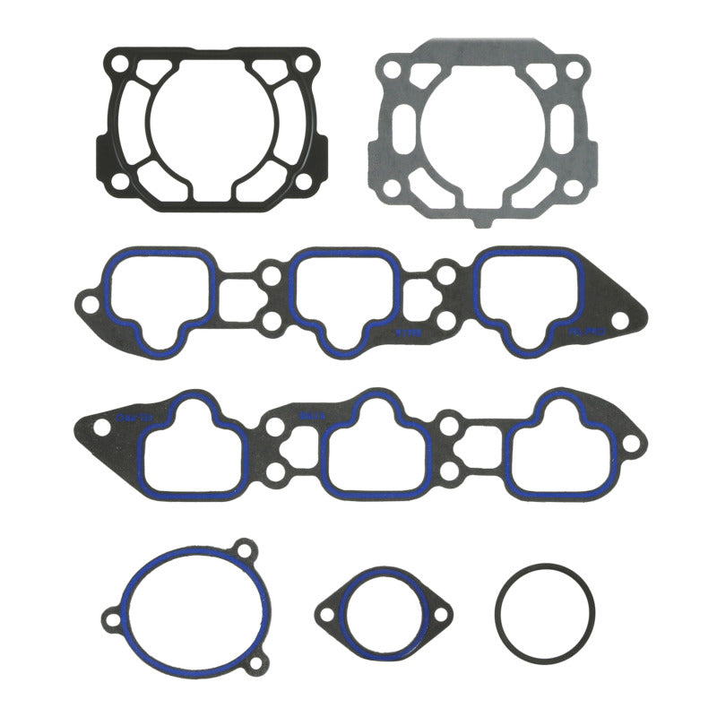 Fel-Pro MS97198 fits Mazda Millenia MS 97198 Engine Intake Manifold Gasket Set