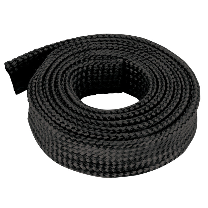 DEI  10589 Protect-A-Sleeve 1in I.D. x 36in - Black Titanium