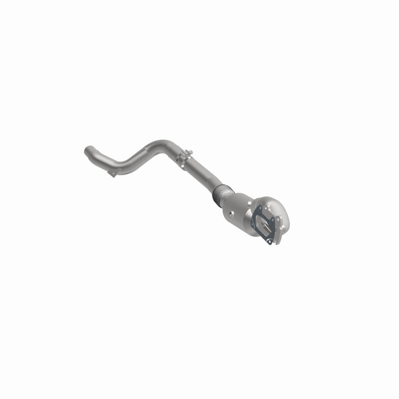 Magnaflow 6561139 20-21 fits Dodge Charger 3.6L Direct Fit Converter