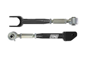 UMI Performance 2541-BUMI 16-24 fits Chevrolet Camaro Suspension Control Arm - B