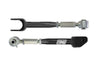 UMI Performance 2541-BUMI 16-24 fits Chevrolet Camaro Suspension Control Arm - B