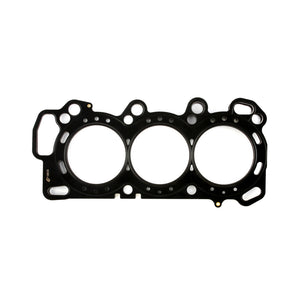 Cometic C4382-045 01-04 fits Honda J35A/A4 V6 SOHC 90mm Bore .045 inch MLS Stoc
