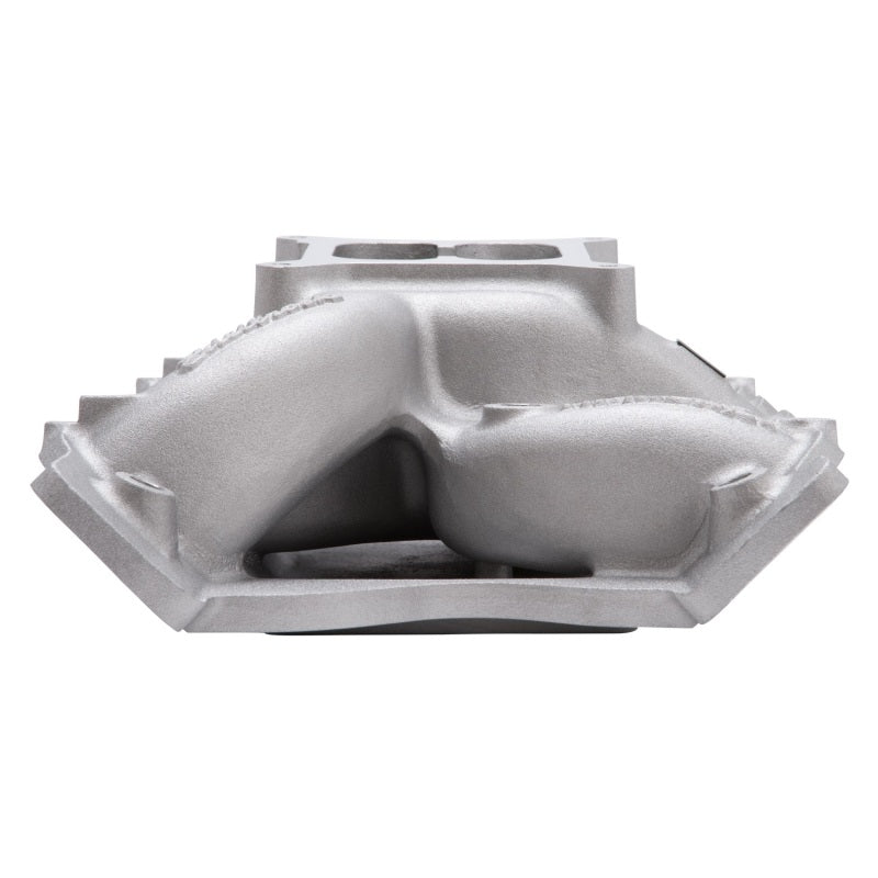 Edelbrock 7564 351C fits Ford 2V RPM Air Gap Manifold