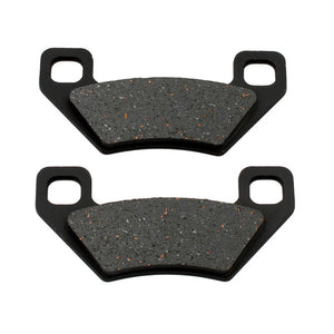 EPI WE440475 18-24 Arctic Cat 90-300 Alterra/ 12-21 300 Brute Force/ 15-22 Mu